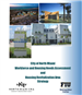 2016 City of North Miami Workforce and Housing Needs Assessment and Housing Revitalization Area Strat