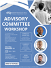 NMCRA Advisory Committee Workshop Poster