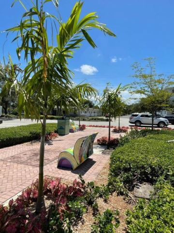 Beautification Grants 04