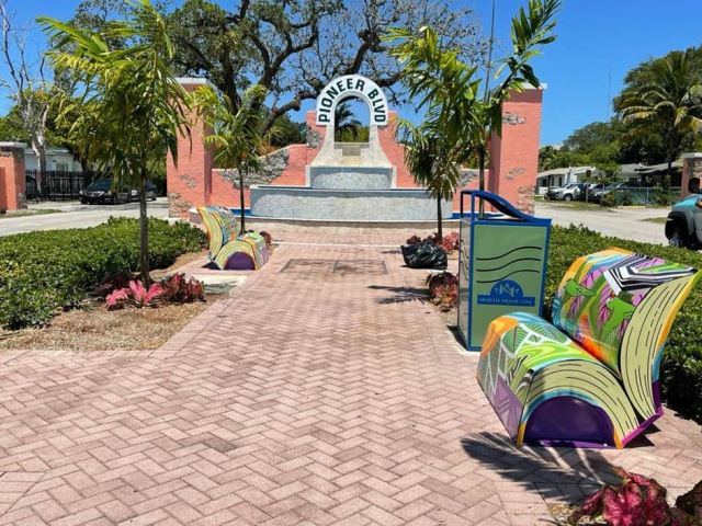 Beautification Grants 03