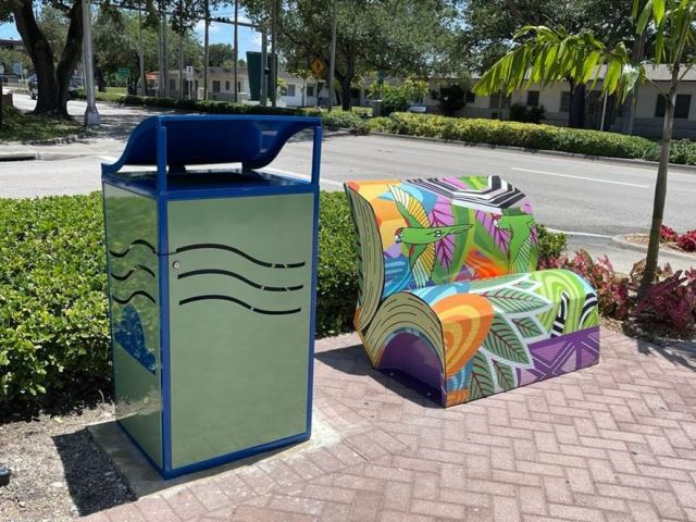 Beautification Grants 02