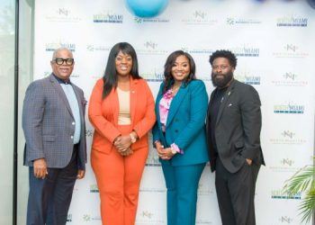 Teach to Fish Business Summit 2023 - 06