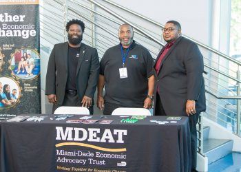 Teach to Fish Business Summit 2023 - 02