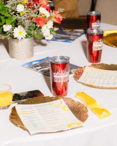 2023 Business Breakfast - 04