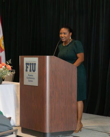 2023 Business Breakfast - 03