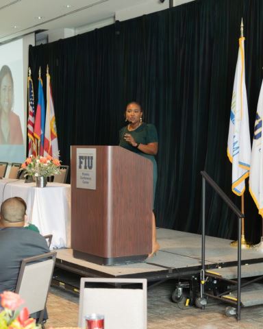 2023 Business Breakfast - 01