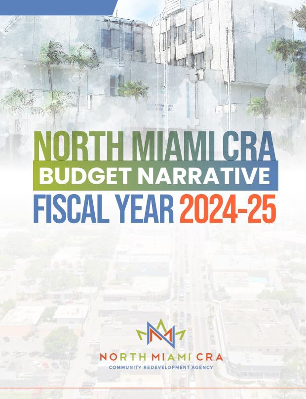 Approved-NMCRA-FY-24-25-Budget