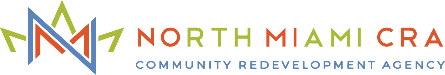 North Miami CRA Florida Homepage