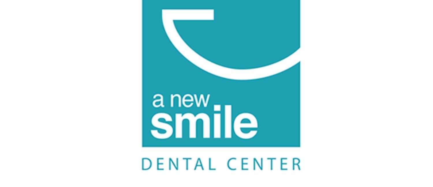 A New Smile Dentistry