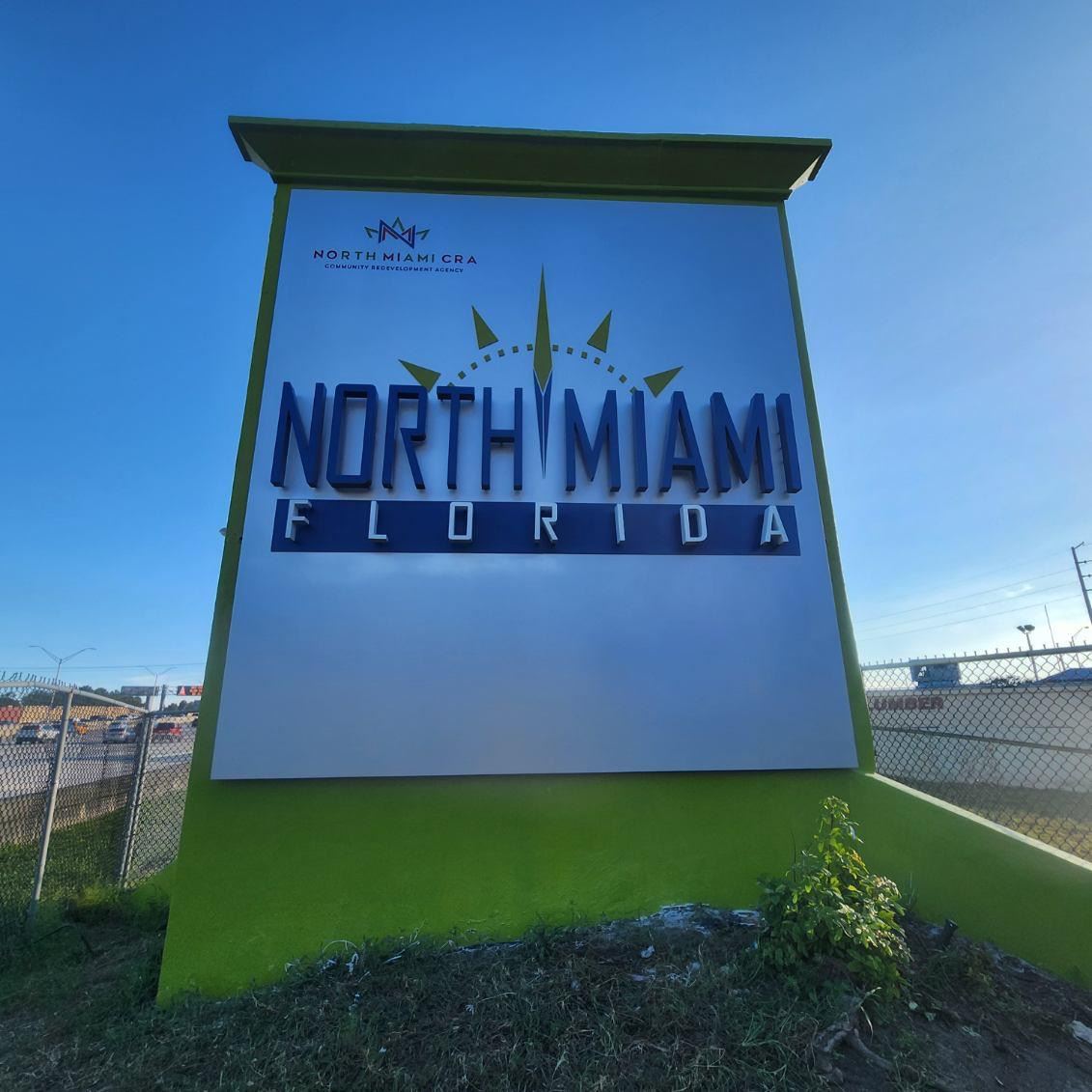 ab8d89ba-1622-477b-98fd-9371f57663ac